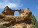 photo thumbnail #5