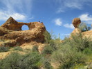 photo thumbnail #4
