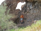 photo thumbnail #12