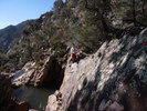 photo thumbnail #1