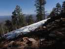 photo thumbnail #7