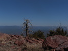 photo thumbnail #8