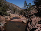 photo thumbnail #9