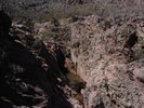 photo thumbnail #10