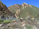 photo thumbnail #8
