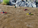photo thumbnail #12