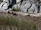 photo thumbnail #14