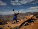 photo thumbnail #7