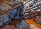 photo thumbnail #15