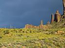 photo thumbnail #12