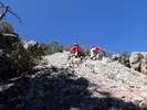 photo thumbnail #5