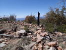 photo thumbnail #8