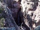 photo thumbnail #10