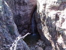 photo thumbnail #11