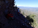 photo thumbnail #13