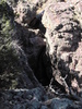 photo thumbnail #9