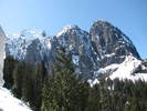 photo thumbnail #7