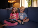 photo thumbnail #5