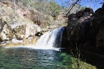 photo thumbnail #5