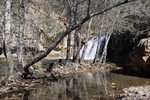 photo thumbnail #6