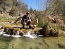 photo thumbnail #11