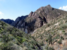 photo thumbnail #4