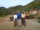 photo thumbnail #3