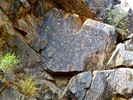 photo thumbnail #7