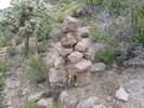 photo thumbnail #3