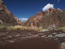 photo thumbnail #15