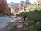 photo thumbnail #5