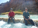 photo thumbnail #8