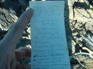 photo thumbnail #2