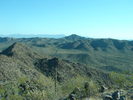 photo thumbnail #4