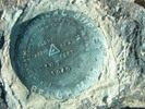 photo thumbnail #13