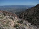 photo thumbnail #8