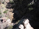 photo thumbnail #11