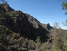 photo thumbnail #14