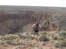 photo thumbnail #2