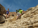 photo thumbnail #7