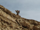 photo thumbnail #8