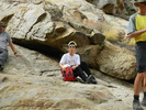 photo thumbnail #10