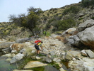 photo thumbnail #14