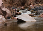 photo thumbnail #1
