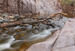 photo thumbnail #2