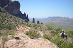 photo thumbnail #13
