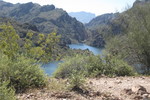 photo thumbnail #3