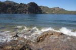photo thumbnail #4