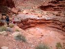 photo thumbnail #10