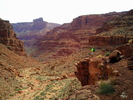 photo thumbnail #11
